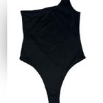 BOA BLACK BODYSUIT Size XS Photo 3