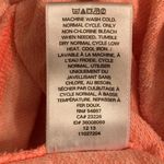 Victoria's Secret Victoria Secret VSX Sport Top Photo 4