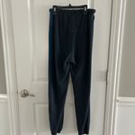 Aviator Nation  5 Stripe Sweatpant Photo 2