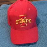 Nike Iowa state  hat Photo 0