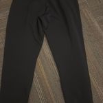 Under Armour Under Amour Sweatpants   Photo 1