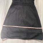 J.Crew  Elegant‎ Black Sleeveless Dress it is in good condition Photo 13