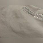 Nike  Golf Dri FIT Skort Tenniscore Clean Girl OldMoney Country Club Athleisure L Photo 11