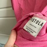 Pistola  - Top Photo 1