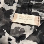 Altar'd State  Top Photo 2