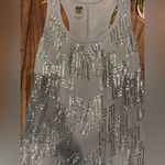 Route 66  Racerback Sequence Tank Photo 1