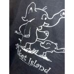 Phuket Island Elephant T Photo 2