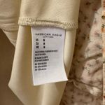 American Eagle Floral Dress Photo 4