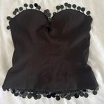 NBD Top Bustier Photo 0