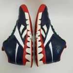 Reebok  Men's John Wall Season 2 Zignano Encore Multi Color Sneakers Shoes Size 6 Photo 7