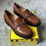 Circus by Sam Edelman Circus by Sam Eldeman Loafers Photo 2