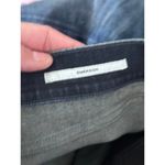 Citizens of Humanity Women's Blue Ridge Emerson Slim Boyfriend Jeans Size 31 Photo 11