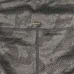 Mondetta  Performance Leggings Camo Print Athletic‎ Tights with Pockets L Photo 4