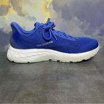 New Balance  Fresh Foam X 880 V13 Women's Purple Running Shoes Size 8.5B Photo 12