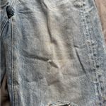 American Eagle Mom Jeans Photo 3