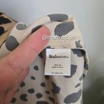 Realisation Par  Naomi Skirt Photo 6