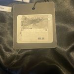 St. John NWT  Fuzzy Vest Photo 5