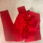 Ryderwear Gym Leggings Photo 2