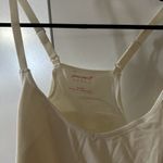 Free People hot shot maternity dress Photo 3