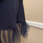 Emerald Sundae floral dress Photo 4