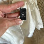 Kendall + Kylie   WOMENS TOP LARGE Photo 6