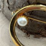 Vintage Gold Photo 2