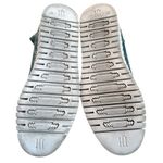 EUC Ilse Jacobsen Tulip Slip Photo 7