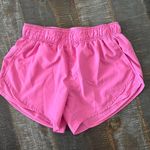 Athletic Works Athletic Shorts Photo 0