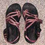 Chacos Pink Photo 0