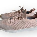 5.11 Native Shoes ☀︎︎ AP Mercury Liteknit Knit Sneakers ☀︎︎ Pink ☀︎ 9..5W ☀︎ Photo 6