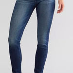 Buckle  Black Women's Skinny Jeans 30 X 30 Fit No. 53 Photo 0