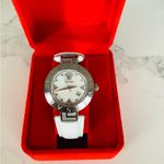 Versace Ladies  watch🩷BEAUTIFUL❤️ Photo 11