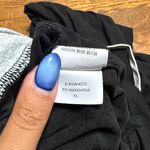 Vuori  Warm-Up Jogger Pants Photo 5