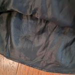 Peach Love California Holiday Sequin Ornament Mini Skirt Christmas Black Pink Size Small Party Sparkle Photo 6