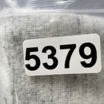 Maeve by Anthropologie Risa Hacci Tunic Cowl Neck Sweater Soft Knit Pullover Photo 8