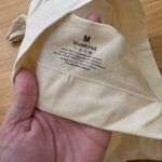 Shapermint Truekind Beige Everyday Throw On Wireless Bralette Medium 91404 Photo 3