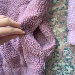 Quiksilver Color Block Sherpa Photo 5