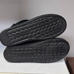 Koolaburra by Ugg UGG Boots Koolaburra by Women’s Black Photo 3