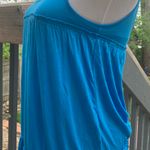 Victoria's Secret Victoria’s Secret Y2K Bra Top Photo 2