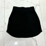 Sweaty Betty Comfy AFTER CLASS skirt 🌷 Photo 1