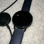 Samsung galaxy watch- model smr820. Galaxy watch active 2. Photo 2