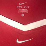 Nike Tennis Tank Top Photo 3