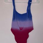 Bond-Ey Bond Eye One Piece Photo 1