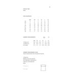 WARDROBE.NYC Opaque Tube Top in White Large New Womens Strapless Bandeau Photo 9