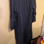 Pendleton  vintage trench coat 10 Photo 5
