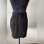 EXPRESS So CUTE  MINI skirt 🌷🌷 Photo 10