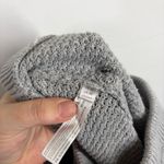 Free People  Beach Hailee Sweater Set Size XS Photo 13