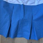 Puma  PWRSHAPE Colorblock Pleated Skort Photo 1
