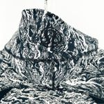 Lululemon Scuba Hoodie III Terry 4 Nami Wave Photo 4