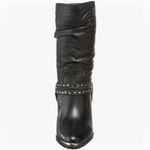 Dingo Women's DI654 Emma Fashion Boot size 8 Photo 1